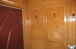 De vanzare 1 camera, 28 mp, zona strazii Oasului! Cu boxa pentru depozitare!