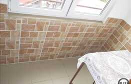 De vanzare 1 camera, 28 mp, zona strazii Oasului! Cu boxa pentru depozitare!