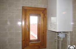 De vanzare 1 camera, 28 mp, zona strazii Oasului! Cu boxa pentru depozitare!