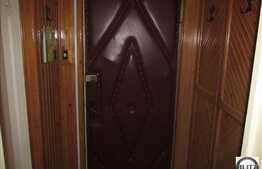 De vanzare 1 camera, 28 mp, zona strazii Oasului! Cu boxa pentru depozitare!