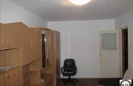 De vanzare 1 camera, 28 mp, zona strazii Oasului! Cu boxa pentru depozitare!