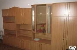 De vanzare 1 camera, 28 mp, zona strazii Oasului! Cu boxa pentru depozitare!