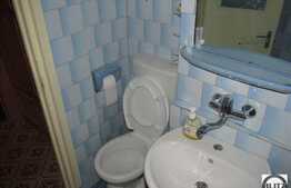 De vanzare 1 camera, 28 mp, zona strazii Oasului! Cu boxa pentru depozitare!