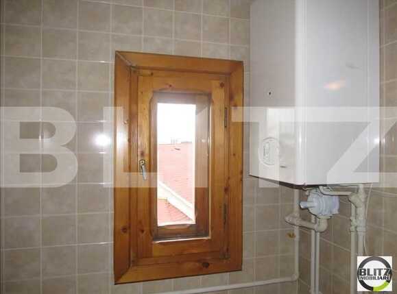 Garsonieră de vânzare Iris - 10554AV | BLITZ Cluj-Napoca | Poza6