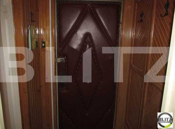 Garsonieră de vânzare Iris - 10554AV | BLITZ Cluj-Napoca | Poza9