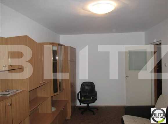 Garsonieră de vânzare Iris - 10554AV | BLITZ Cluj-Napoca | Poza3