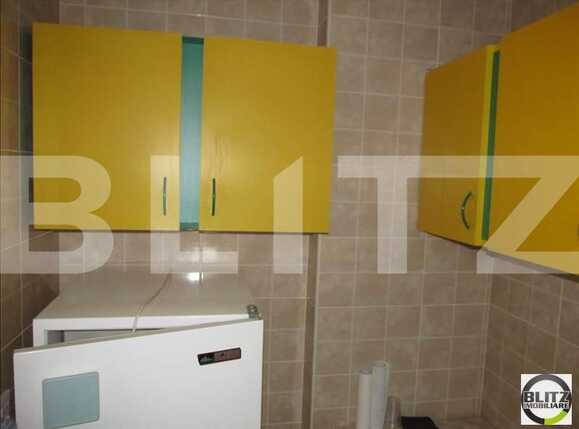 Garsonieră de vânzare Iris - 10554AV | BLITZ Cluj-Napoca | Poza7