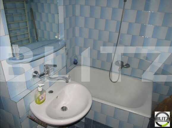 Garsonieră de vânzare Iris - 10554AV | BLITZ Cluj-Napoca | Poza10