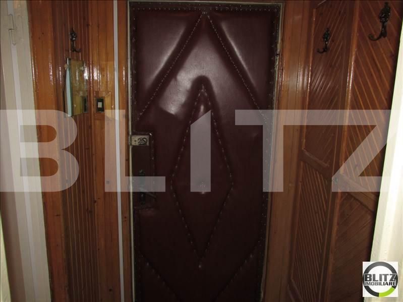 Garsonieră de vânzare Iris - 10554AV | BLITZ Cluj-Napoca | Poza9