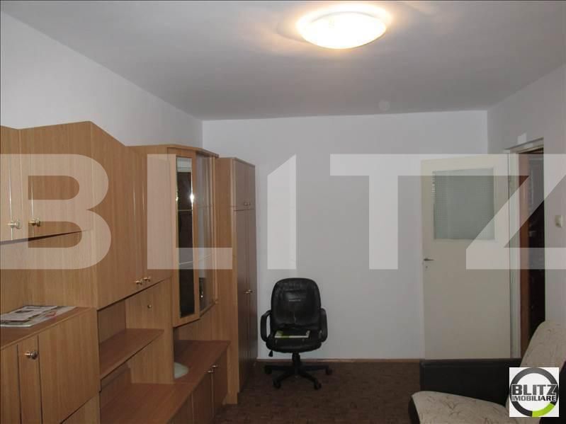 Garsonieră de vânzare Iris - 10554AV | BLITZ Cluj-Napoca | Poza3