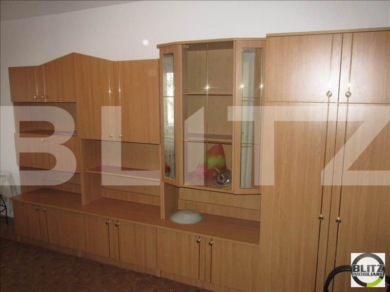 Garsonieră de vânzare Iris - 10554AV | BLITZ Cluj-Napoca | Poza2