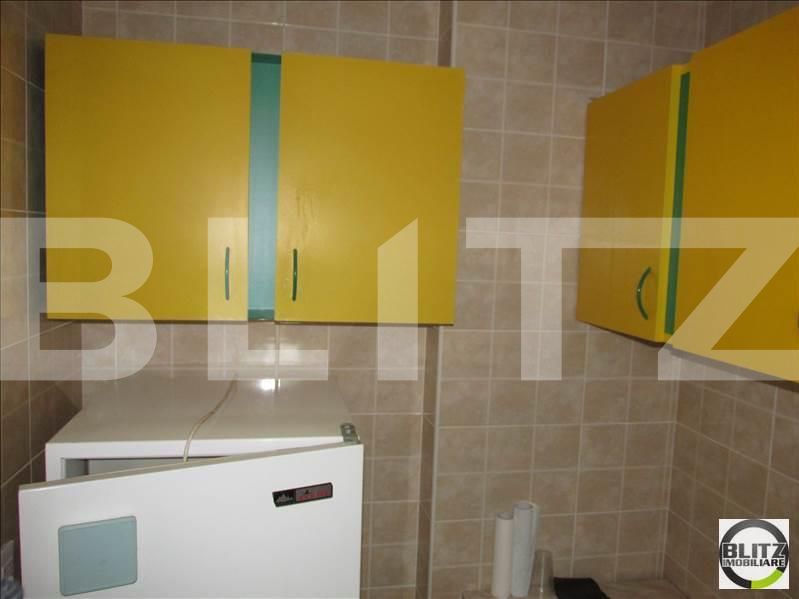 Garsonieră de vânzare Iris - 10554AV | BLITZ Cluj-Napoca | Poza7