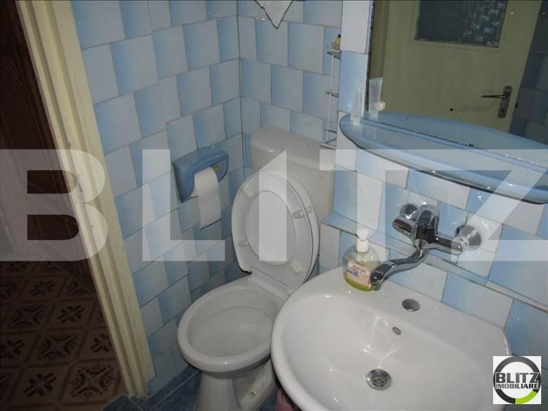 Garsonieră de vânzare Iris - 10554AV | BLITZ Cluj-Napoca | Poza11