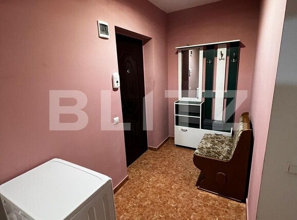 Apartament de vânzare 2 camere Floreşti - 105541AV | BLITZ Cluj-Napoca | Poza2
