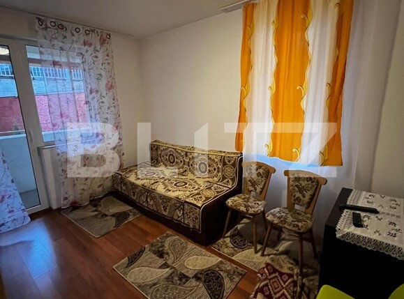 Apartament de vânzare 2 camere Floreşti - 105541AV | BLITZ Cluj-Napoca | Poza7