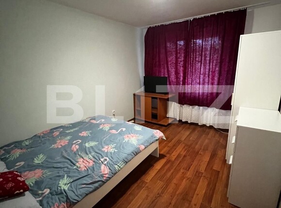 Apartament de vânzare 2 camere Floreşti - 105541AV | BLITZ Cluj-Napoca | Poza8