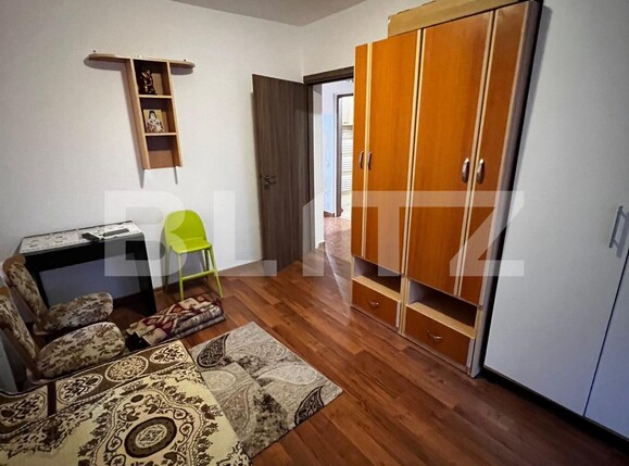 Apartament de vânzare 2 camere Floreşti - 105541AV | BLITZ Cluj-Napoca | Poza6
