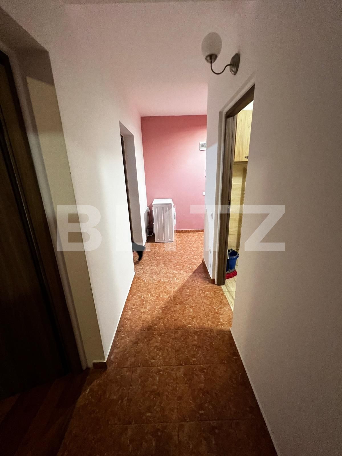 Apartament de vânzare 2 camere Floreşti - 105541AV | BLITZ Cluj-Napoca | Poza4