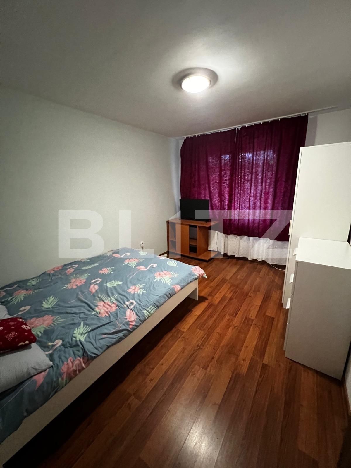 Apartament de vânzare 2 camere Floreşti - 105541AV | BLITZ Cluj-Napoca | Poza8