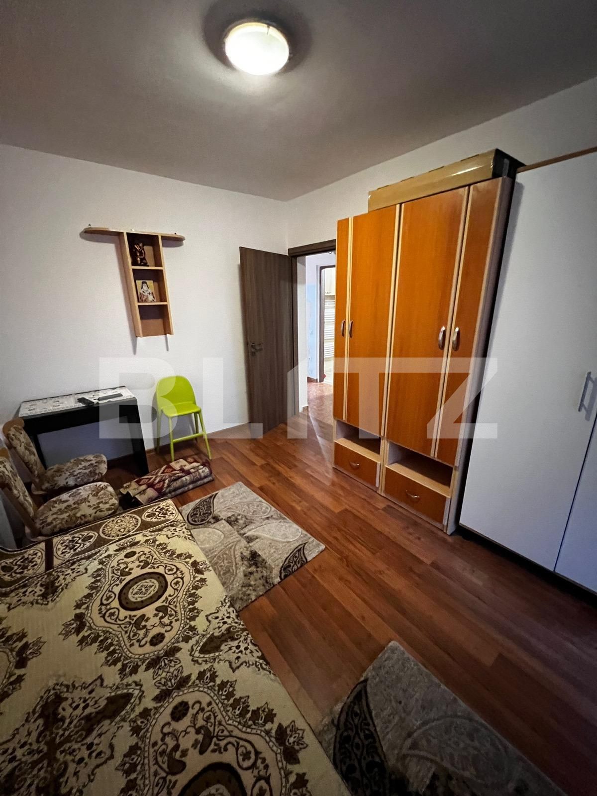 Apartament de vânzare 2 camere Floreşti - 105541AV | BLITZ Cluj-Napoca | Poza6