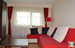 Apartament 2 camere, decomandat, 52 mp, mobilat modern, zona Piata Marasti