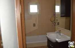 Apartament 2 camere, decomandat, 52 mp, mobilat modern, zona Piata Marasti