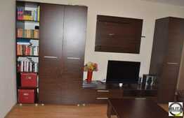 Apartament 2 camere, decomandat, 52 mp, mobilat modern, zona Piata Marasti