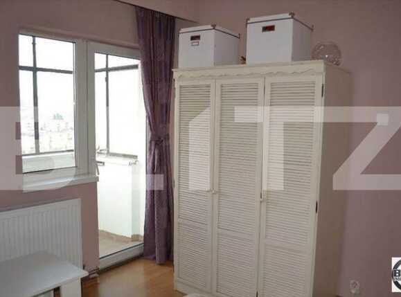 Apartament de închiriat 2 camere Marasti - 10555AI | BLITZ Cluj-Napoca | Poza4