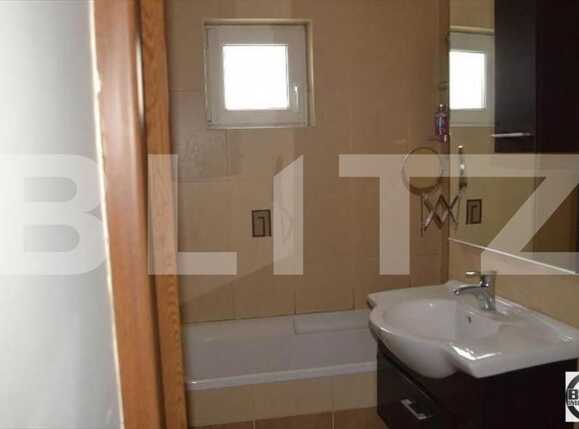 Apartament de închiriat 2 camere Marasti - 10555AI | BLITZ Cluj-Napoca | Poza6