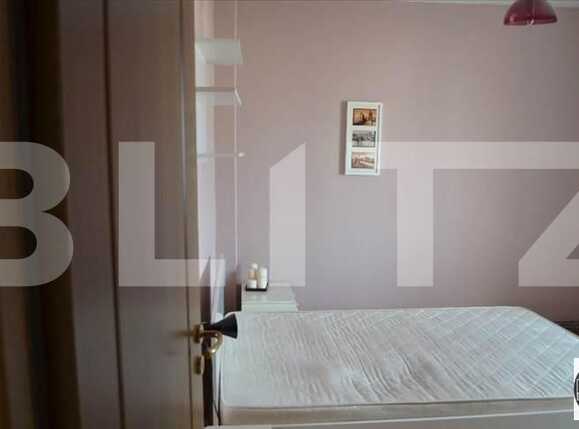 Apartament de închiriat 2 camere Marasti - 10555AI | BLITZ Cluj-Napoca | Poza3