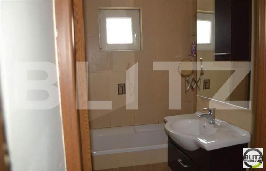 Apartament de închiriat 2 camere Marasti - 10555AI | BLITZ Cluj-Napoca | Poza6