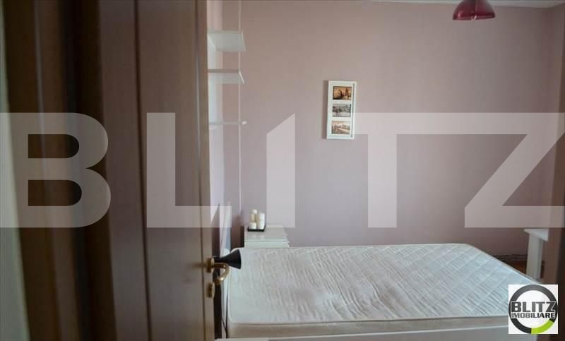 Apartament de închiriat 2 camere Marasti - 10555AI | BLITZ Cluj-Napoca | Poza3