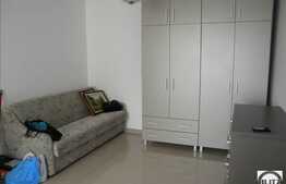 2 camere, 45 mp, etaj intermediar, imobil nou, mobilat modern, zona Iulius Mall!