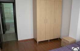 2 camere, 45 mp, etaj intermediar, imobil nou, mobilat modern, zona Iulius Mall!