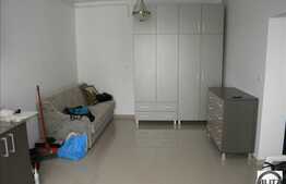 2 camere, 45 mp, etaj intermediar, imobil nou, mobilat modern, zona Iulius Mall!