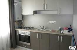 2 camere, 45 mp, etaj intermediar, imobil nou, mobilat modern, zona Iulius Mall!