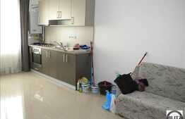 2 camere, 45 mp, etaj intermediar, imobil nou, mobilat modern, zona Iulius Mall!