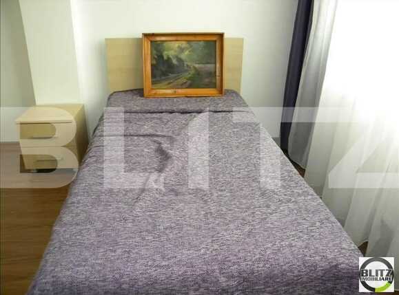 Apartament de închiriat 2 camere Marasti - 10556AI | BLITZ Cluj-Napoca | Poza2