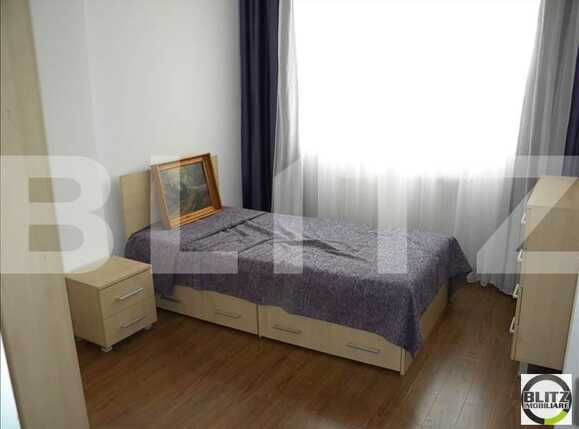 Apartament de închiriat 2 camere Marasti - 10556AI | BLITZ Cluj-Napoca | Poza1