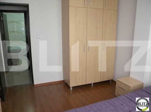 Apartament de închiriat 2 camere Marasti - 10556AI | BLITZ Cluj-Napoca | Poza3