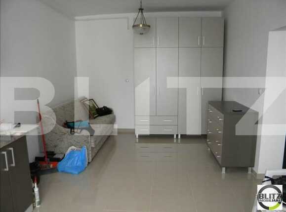 Apartament de închiriat 2 camere Marasti - 10556AI | BLITZ Cluj-Napoca | Poza9