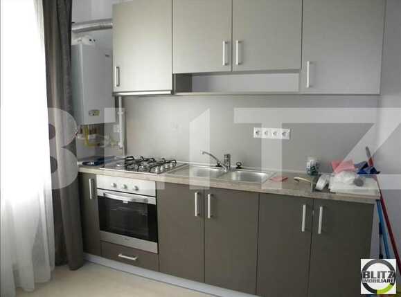 Apartament de închiriat 2 camere Marasti - 10556AI | BLITZ Cluj-Napoca | Poza5