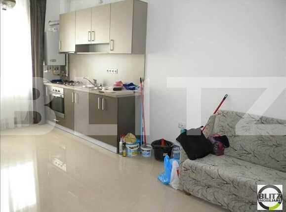 Apartament de închiriat 2 camere Marasti - 10556AI | BLITZ Cluj-Napoca | Poza6