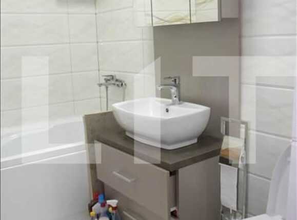 Apartament de închiriat 2 camere Marasti - 10556AI | BLITZ Cluj-Napoca | Poza10