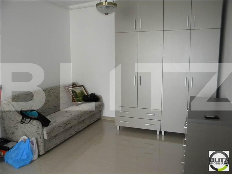 Apartament de închiriat 2 camere Marasti - 10556AI | BLITZ Cluj-Napoca | Poza8