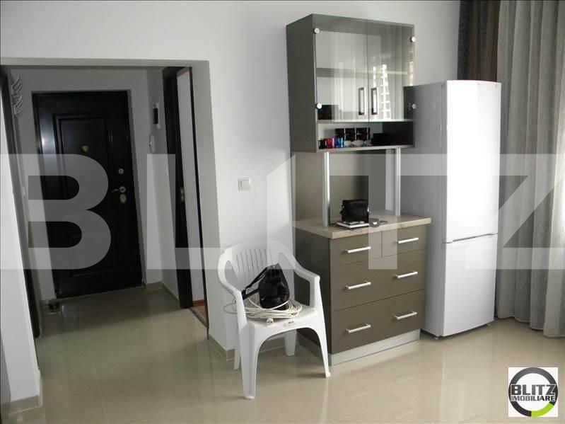 Apartament de închiriat 2 camere Marasti - 10556AI | BLITZ Cluj-Napoca | Poza7