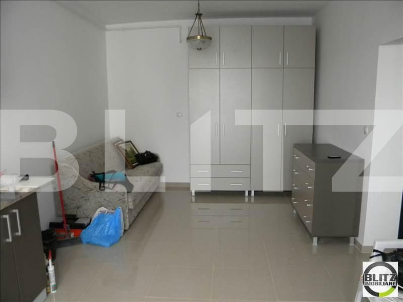 Apartament de închiriat 2 camere Marasti - 10556AI | BLITZ Cluj-Napoca | Poza9