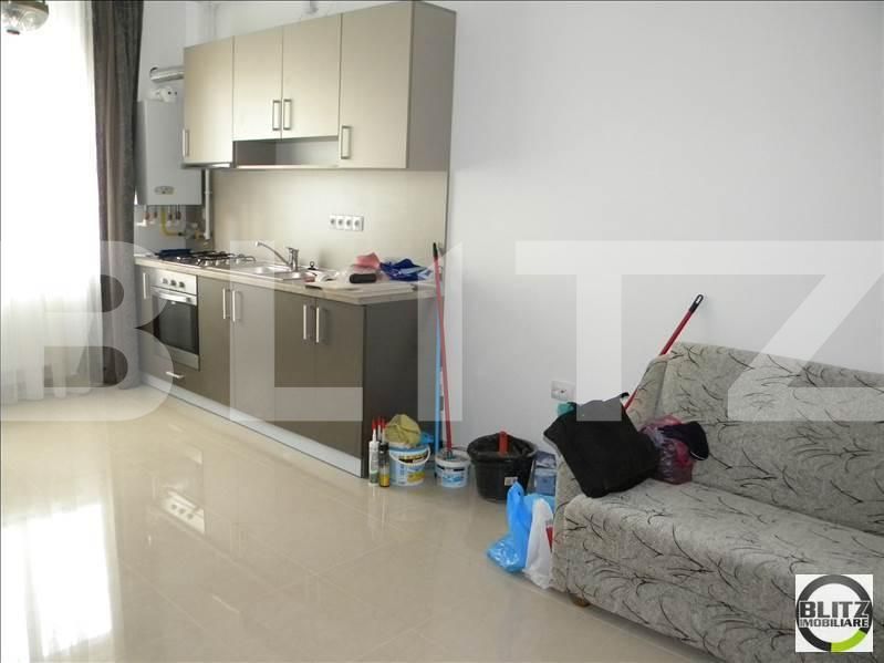 Apartament de închiriat 2 camere Marasti - 10556AI | BLITZ Cluj-Napoca | Poza6