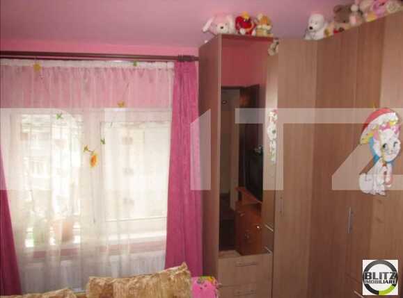 Apartament de vânzare 2 camere Marasti - 10557AV | BLITZ Cluj-Napoca | Poza10