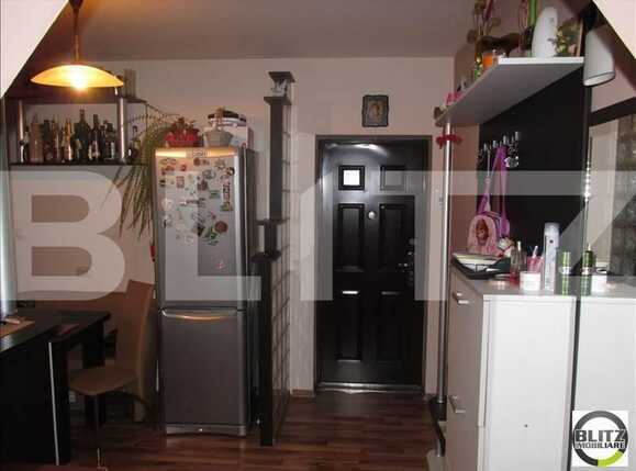 Apartament de vânzare 2 camere Marasti - 10557AV | BLITZ Cluj-Napoca | Poza12